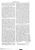 giornale/CFI0374941/1915/unico/00000237