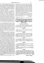 giornale/CFI0374941/1915/unico/00000239