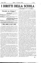 giornale/CFI0374941/1915/unico/00000241