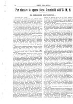 giornale/CFI0374941/1915/unico/00000242