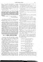 giornale/CFI0374941/1915/unico/00000243