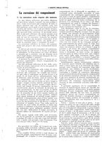 giornale/CFI0374941/1915/unico/00000244