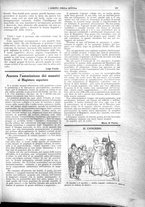 giornale/CFI0374941/1915/unico/00000245