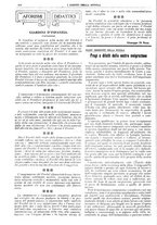 giornale/CFI0374941/1915/unico/00000246