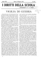 giornale/CFI0374941/1915/unico/00000249