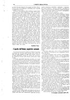 giornale/CFI0374941/1915/unico/00000250