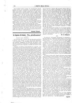 giornale/CFI0374941/1915/unico/00000252