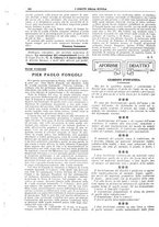 giornale/CFI0374941/1915/unico/00000254