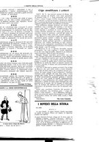 giornale/CFI0374941/1915/unico/00000255