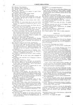 giornale/CFI0374941/1915/unico/00000256