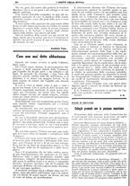 giornale/CFI0374941/1915/unico/00000258
