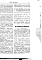 giornale/CFI0374941/1915/unico/00000259