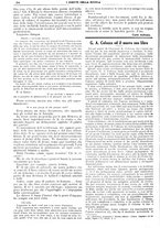 giornale/CFI0374941/1915/unico/00000262