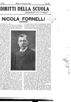 giornale/CFI0374941/1915/unico/00000265