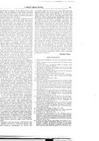 giornale/CFI0374941/1915/unico/00000267