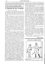 giornale/CFI0374941/1915/unico/00000270