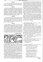 giornale/CFI0374941/1915/unico/00000272