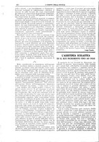 giornale/CFI0374941/1915/unico/00000278