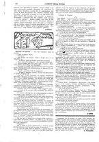 giornale/CFI0374941/1915/unico/00000280