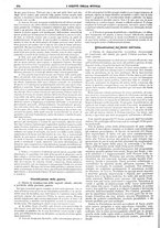 giornale/CFI0374941/1915/unico/00000282