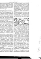 giornale/CFI0374941/1915/unico/00000287