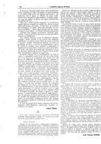 giornale/CFI0374941/1915/unico/00000290