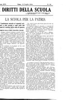 giornale/CFI0374941/1915/unico/00000297