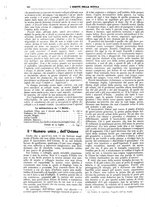 giornale/CFI0374941/1915/unico/00000298