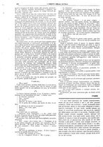 giornale/CFI0374941/1915/unico/00000304