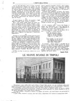 giornale/CFI0374941/1915/unico/00000308