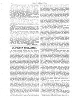 giornale/CFI0374941/1915/unico/00000310