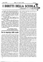 giornale/CFI0374941/1915/unico/00000313