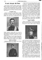 giornale/CFI0374941/1915/unico/00000316