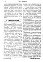 giornale/CFI0374941/1915/unico/00000318