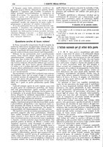 giornale/CFI0374941/1915/unico/00000322