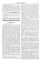 giornale/CFI0374941/1915/unico/00000323