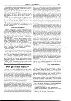 giornale/CFI0374941/1915/unico/00000325