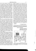 giornale/CFI0374941/1915/unico/00000327