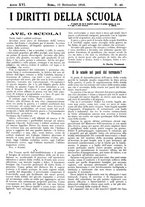 giornale/CFI0374941/1915/unico/00000329