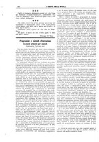 giornale/CFI0374941/1915/unico/00000334