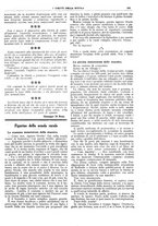 giornale/CFI0374941/1915/unico/00000341