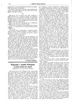 giornale/CFI0374941/1915/unico/00000342