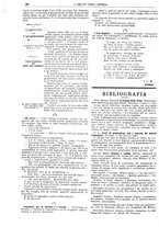 giornale/CFI0374941/1915/unico/00000344