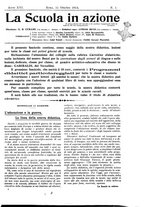 giornale/CFI0374941/1915/unico/00000347