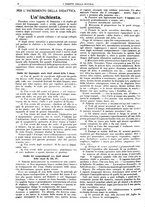 giornale/CFI0374941/1915/unico/00000348