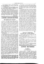 giornale/CFI0374941/1915/unico/00000349