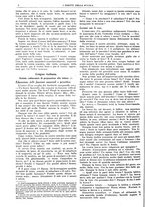 giornale/CFI0374941/1915/unico/00000350
