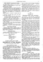 giornale/CFI0374941/1915/unico/00000351
