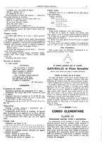 giornale/CFI0374941/1915/unico/00000353