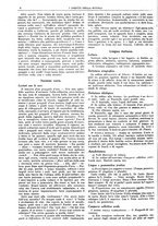 giornale/CFI0374941/1915/unico/00000354